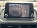 Thumbnail image of 2021 Nissan Rogue at Empire Nissan of Hillside