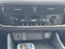 Thumbnail image of 2021 Nissan Rogue at Empire Nissan of Hillside