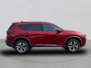 Thumbnail image of 2021 Nissan Rogue at Empire Nissan of Hillside