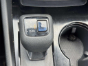 Thumbnail image of 2021 Nissan Rogue at Empire Nissan of Hillside