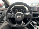 Thumbnail image of 2021 Nissan Rogue at Empire Nissan of Hillside