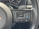 Thumbnail image of 2021 Nissan Rogue at Empire Nissan of Hillside
