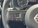 Thumbnail image of 2021 Nissan Rogue at Empire Nissan of Hillside