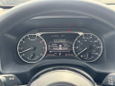 Thumbnail image of 2021 Nissan Rogue at Empire Nissan of Hillside
