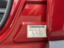 Thumbnail image of 2021 Nissan Rogue at Empire Nissan of Hillside