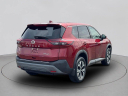 Thumbnail image of 2021 Nissan Rogue at Empire Nissan of Hillside