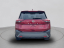 Thumbnail image of 2021 Nissan Rogue at Empire Nissan of Hillside