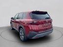Thumbnail image of 2021 Nissan Rogue at Empire Nissan of Hillside