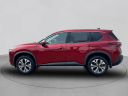 Thumbnail image of 2021 Nissan Rogue at Empire Nissan of Hillside