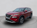 Thumbnail image of 2021 Nissan Rogue at Empire Nissan of Hillside