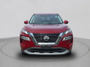 Thumbnail image of 2021 Nissan Rogue at Empire Nissan of Hillside