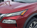 Thumbnail image of 2021 Nissan Rogue at Empire Nissan of Hillside