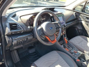 Thumbnail image of 2022 Subaru Forester at Rossi Chrysler Dodge Jeep Ram