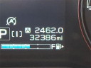 Thumbnail image of 2022 Subaru Forester at Rossi Chrysler Dodge Jeep Ram