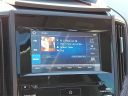 Thumbnail image of 2022 Subaru Forester at Rossi Chrysler Dodge Jeep Ram
