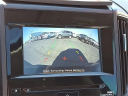 Thumbnail image of 2022 Subaru Forester at Rossi Chrysler Dodge Jeep Ram