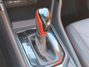 Thumbnail image of 2022 Subaru Forester at Rossi Chrysler Dodge Jeep Ram