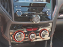 Thumbnail image of 2022 Subaru Forester at Rossi Chrysler Dodge Jeep Ram