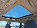 Thumbnail image of 2022 Subaru Forester at Rossi Chrysler Dodge Jeep Ram