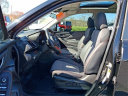 Thumbnail image of 2022 Subaru Forester at Rossi Chrysler Dodge Jeep Ram