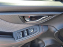 Thumbnail image of 2022 Subaru Forester at Rossi Chrysler Dodge Jeep Ram