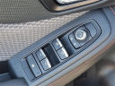 Thumbnail image of 2022 Subaru Forester at Rossi Chrysler Dodge Jeep Ram