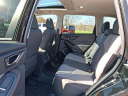 Thumbnail image of 2022 Subaru Forester at Rossi Chrysler Dodge Jeep Ram