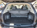 Thumbnail image of 2022 Subaru Forester at Rossi Chrysler Dodge Jeep Ram