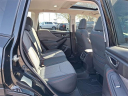 Thumbnail image of 2022 Subaru Forester at Rossi Chrysler Dodge Jeep Ram