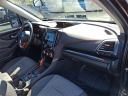 Thumbnail image of 2022 Subaru Forester at Rossi Chrysler Dodge Jeep Ram