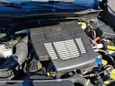 Thumbnail image of 2022 Subaru Forester at Rossi Chrysler Dodge Jeep Ram