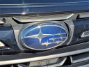 Thumbnail image of 2022 Subaru Forester at Rossi Chrysler Dodge Jeep Ram