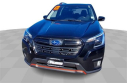 Thumbnail image of 2022 Subaru Forester at Rossi Chrysler Dodge Jeep Ram