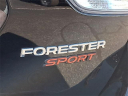 Thumbnail image of 2022 Subaru Forester at Rossi Chrysler Dodge Jeep Ram