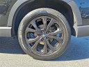 Thumbnail image of 2022 Subaru Forester at Rossi Chrysler Dodge Jeep Ram