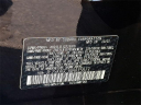 Thumbnail image of 2022 Subaru Forester at Rossi Chrysler Dodge Jeep Ram