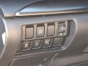 Thumbnail image of 2022 Subaru Forester at Rossi Chrysler Dodge Jeep Ram