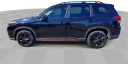 Thumbnail image of 2022 Subaru Forester at Rossi Chrysler Dodge Jeep Ram