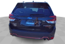 Thumbnail image of 2022 Subaru Forester at Rossi Chrysler Dodge Jeep Ram