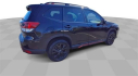 Thumbnail image of 2022 Subaru Forester at Rossi Chrysler Dodge Jeep Ram
