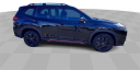 Thumbnail image of 2022 Subaru Forester at Rossi Chrysler Dodge Jeep Ram