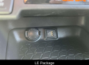 Thumbnail image of 2023 Toyota RAV4 at Atlantic Toyota