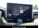 Thumbnail image of 2023 Toyota RAV4 at Atlantic Toyota
