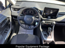 Thumbnail image of 2023 Toyota RAV4 at Atlantic Toyota