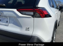 Thumbnail image of 2023 Toyota RAV4 at Atlantic Toyota