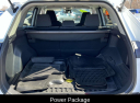 Thumbnail image of 2023 Toyota RAV4 at Atlantic Toyota