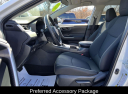 Thumbnail image of 2023 Toyota RAV4 at Atlantic Toyota