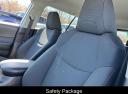 Thumbnail image of 2023 Toyota RAV4 at Atlantic Toyota