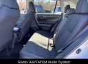 Thumbnail image of 2023 Toyota RAV4 at Atlantic Toyota