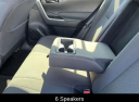 Thumbnail image of 2023 Toyota RAV4 at Atlantic Toyota